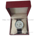 Japan movt quartz watch luxury mens wrist watches